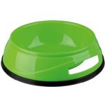 Trixie HEAVY Miska s gumovým okrajem 0,75 l / 16 cm – Zboží Mobilmania