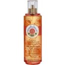 Roger & Gallet Fleur de Figuier extra výživný olej na tělo a vlasy With Fruit Oils 100 ml