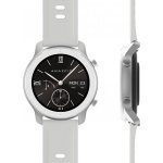 Amazfit GTR 42mm – Zboží Živě Amazfit GTR 42mm – Zboží Živě