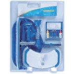 HANSCRAFT Sada příslušenství 3 – Sleviste.cz