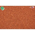 Dajana Discus 1 l – Zboží Dáma