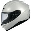 Přilba helma na motorku Kabuto AEROBLADE 5