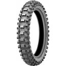 Pneumatika na motorku Dunlop Geomax MX33 80/100 R12 41M