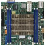 Supermicro MBD-X11SDV-8C-TLN2F-B – Hledejceny.cz