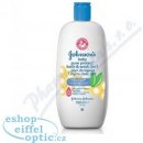 Johnson & Johnson Baby koupel Pure Protect 500 ml