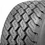 ADVANCE GL 689 A 385/65 R22.5 164K – Sleviste.cz