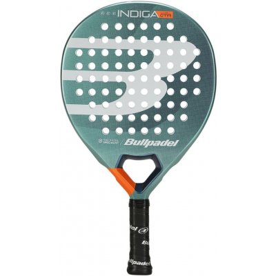 Bullpadel Indiga CTR 25 – Zboží Dáma