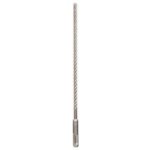 Bosch 2608576125 – Hledejceny.cz