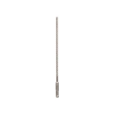 Bosch 2608576125 – Hledejceny.cz