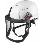 MILWAUKEE 4932479945 – Sleviste.cz