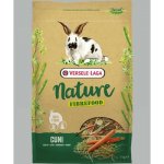 Versele-Laga Nature Fibrefood Cuni králík 1 kg – Zboží Mobilmania