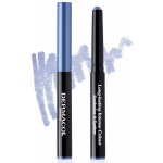 Dermacol Longlasting Intense Colour & oční stíny a linka 2v1 3 1,6 g – Zboží Dáma