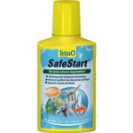 Tetra Aqua Safe Start 50 ml – Zboží Dáma