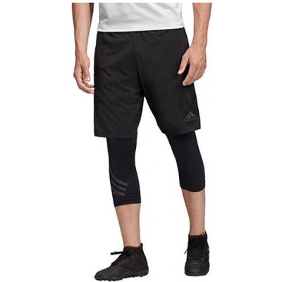 TAN TW SHONT – Hledejceny.cz