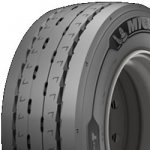 MICHELIN X MULTI T2 245/70 R17,5 143J | Zboží Auto