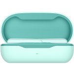 Huawei Freebuds SE – Zboží Živě Huawei Freebuds SE – Zboží Živě