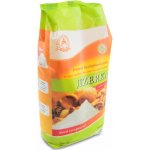 Jizerka přirozeně bezlepková směs univerzální zelená 1000 g – Zboží Dáma