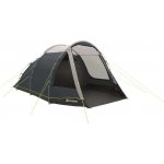 Outwell Dash 5 – Sleviste.cz