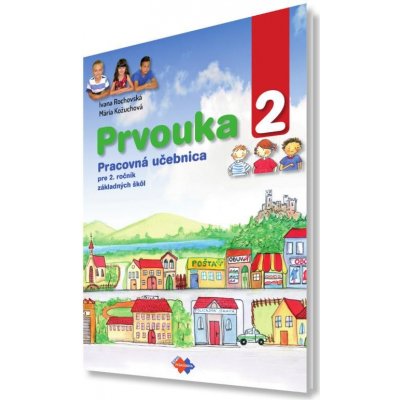 Prvouka 2