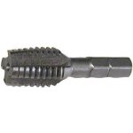 bit závitový M5 3016 – Hledejceny.cz