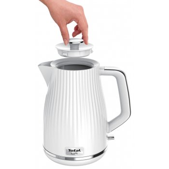 Tefal KO 250130