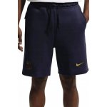 Nike FC Barcelona 23/24 Tech Fleece – Hledejceny.cz
