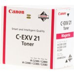 Canon 0454B002 - originální – Hledejceny.cz