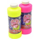 Náplň do bublifuku 0 5 L – Hledejceny.cz