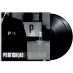 Portishead - Portishead LP – Hledejceny.cz