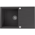 Alveus Cadit 20 Black Edition – Hledejceny.cz
