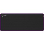 Lorgar Main 319 XL LRG-GMP319 – Hledejceny.cz