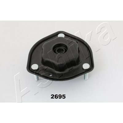 ASHIKA Uložení tlumiče pérování GOM2695 – Zbozi.Blesk.cz