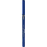 Max Factor Oční linky Masterpiece 510 1,2 g – Zboží Mobilmania