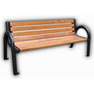 HTI Classic II Teak – Hledejceny.cz