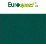 Eurospeed 45 165cm – Zboží Dáma