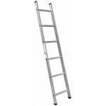 Alumet HL1 5106 – Zboží Mobilmania