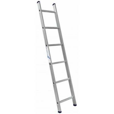 Alumet HL1 5106 – Zboží Mobilmania