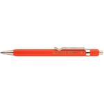 Koh-i-Noor versatilka 5228 – Zboží Dáma