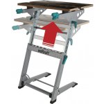 Wolfcraft Master 700 6908000 – Zboží Dáma