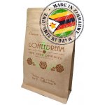COFFEEDREAM Káva ZIMBABWE AA AB PEZURU Středně jemné mletí espresso mocca 100 g – Zbozi.Blesk.cz