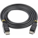 StarTech DISPL50CM – Hledejceny.cz
