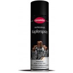 Caramba Vysoce účinný měděný sprej 500 ml