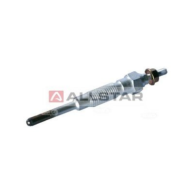 Žhavicí svíčka BOSCH 0 250 202 096 – Hledejceny.cz