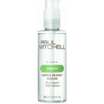 Paul Mitchell Smoothing uhlazující sérum 150 ml – Hledejceny.cz