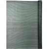 Stínící textilie Strend tkanina stínící 90g/m2 80% 1,5 x 50 m