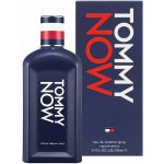 Tommy Hilfiger Tommy Girl toaletní voda dámská 100 ml tester – Hledejceny.cz