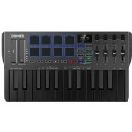 Donner DMK-25 – Sleviste.cz