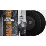 Bruce Springsteen - RISING LP – Hledejceny.cz