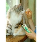 Churu Bites Chicken wraps & Tuna 3 x 10 g – Sleviste.cz