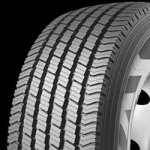 Kumho KWA03 315/80 R22.5 156/150K | Zboží Auto